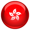 Prediksi Togel HK